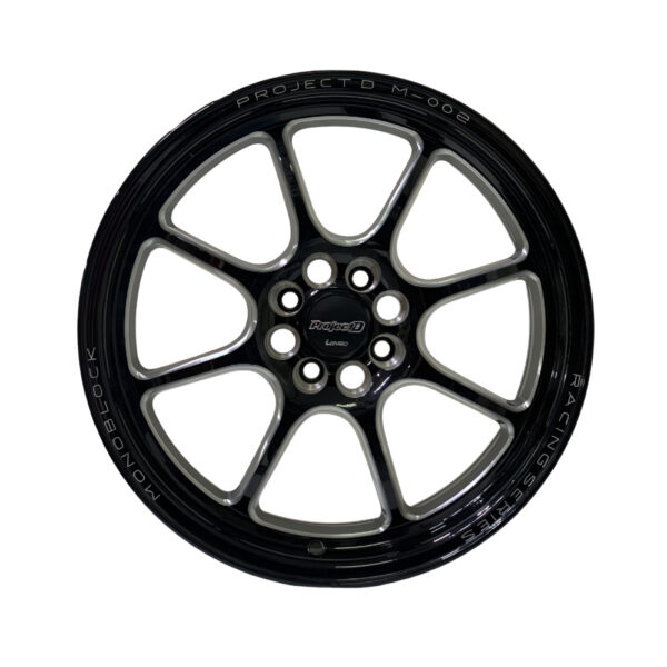 formula_tyres_wheels