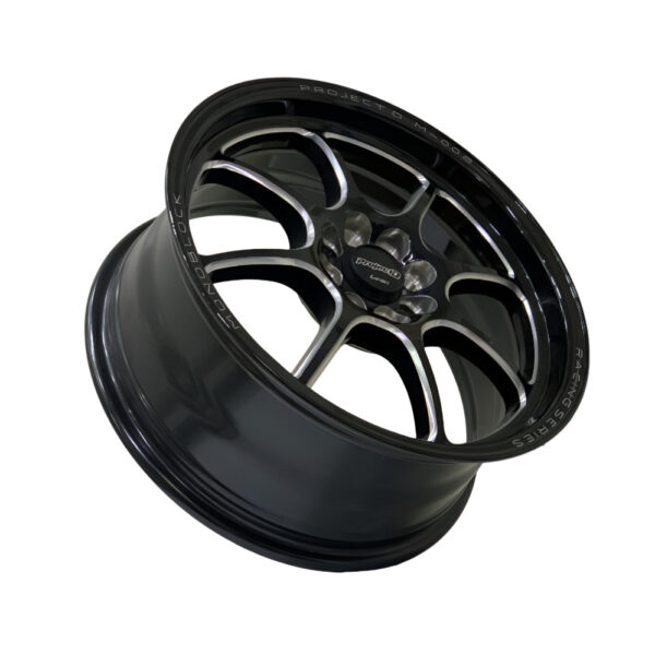 formula_tyres_wheels