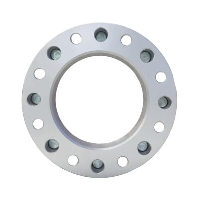 (SPACER) F8x180 50mm cb124 14×1.5 DS