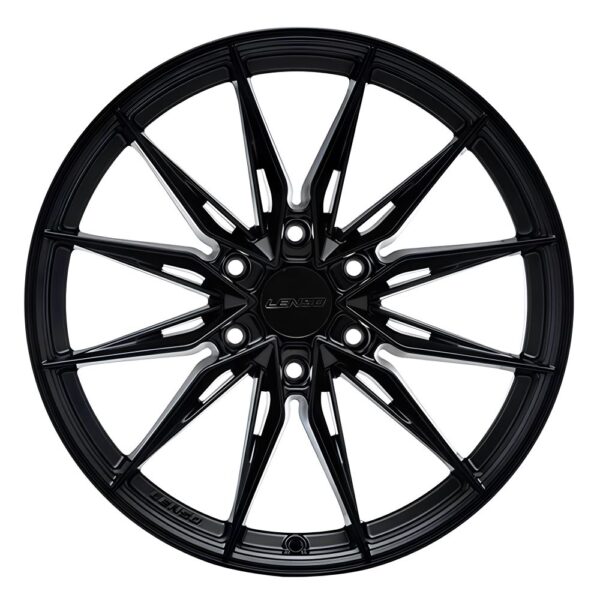 formula_tyres_wheels