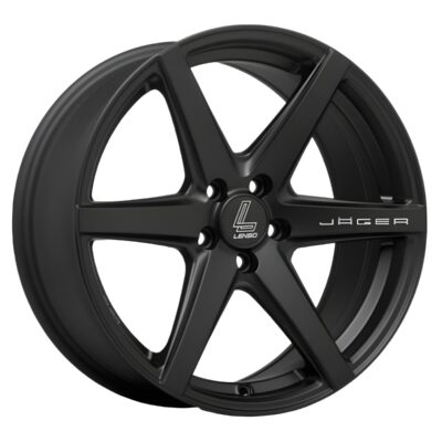 formula_tyres_wheels_lenso_jager_craft_jac