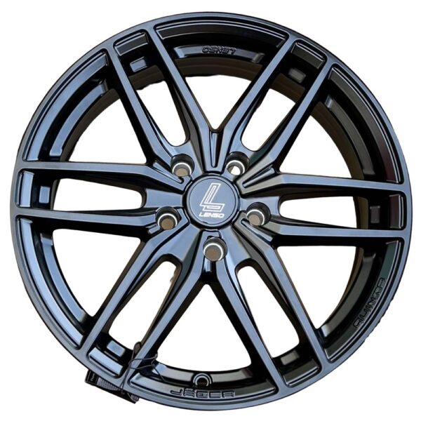 formula_tyres_wheels_lenso_jager_quinta_jaq