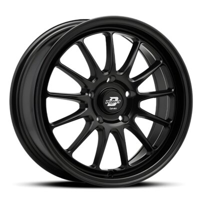 formula_tyres_wheels_lenso_pdr1