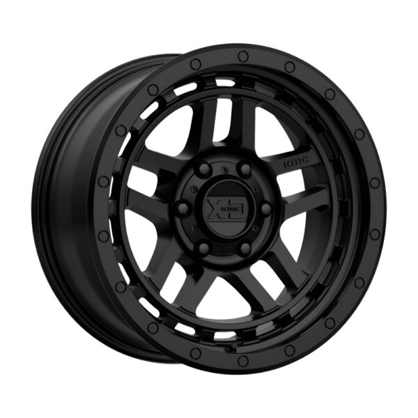 formula_tyres_wheels