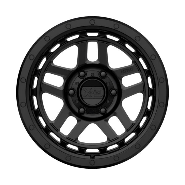 formula_tyres_wheels