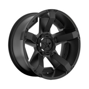 formula_tyres_wheels