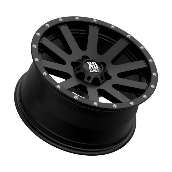 formula_tyres_wheels