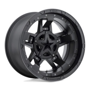 formula_tyres_wheels