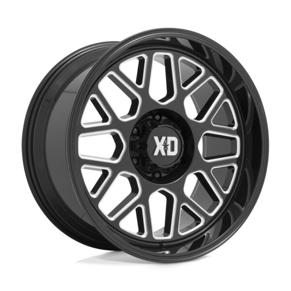 formula_tyres_wheels