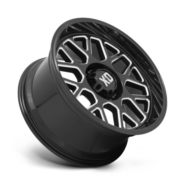 formula_tyres_wheels