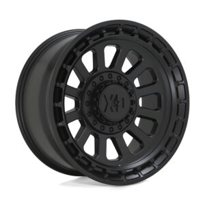 formula_tyres_wheels