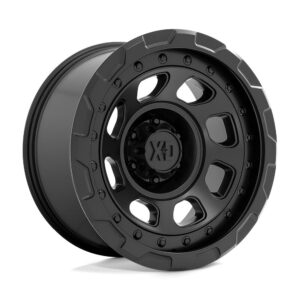 formula_tyres_wheels