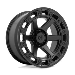 formula_tyres_wheels