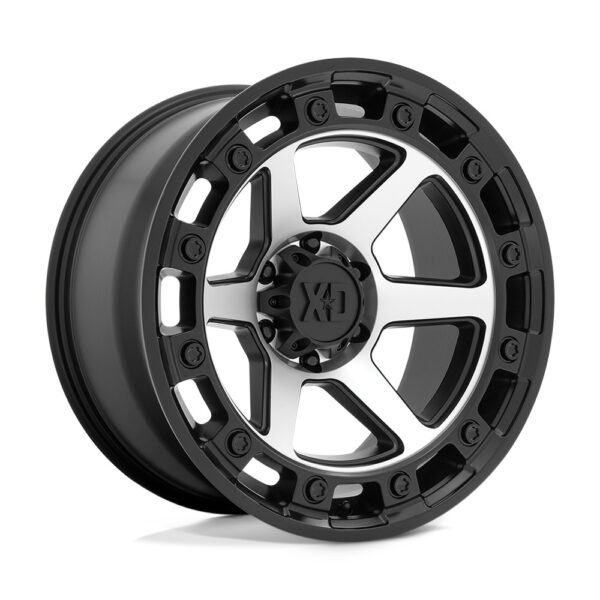 formula_tyres_wheels