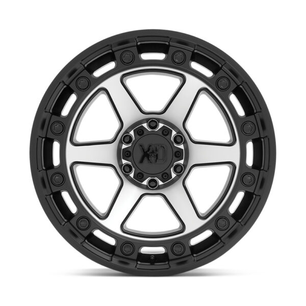 formula_tyres_wheels