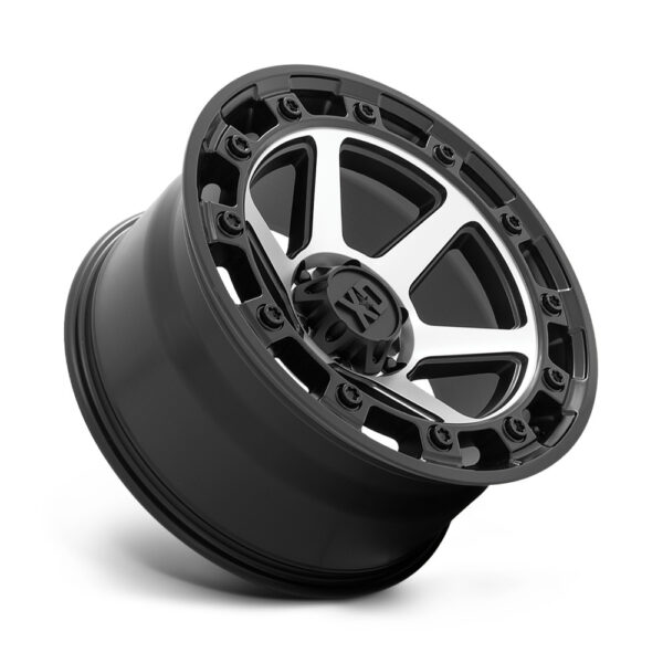 formula_tyres_wheels