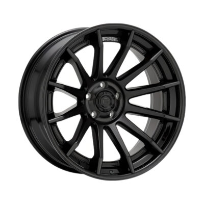 fuel_fc403_burn_mb_gb_lip_5lugs
