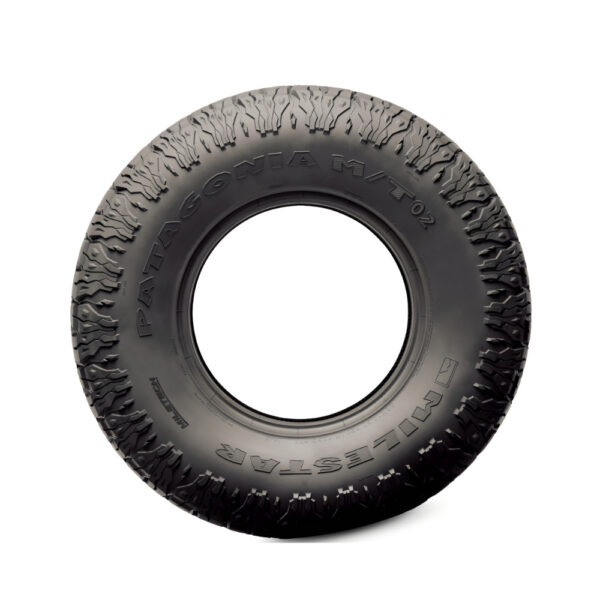 FORMULA_OFFROAD_TYRES