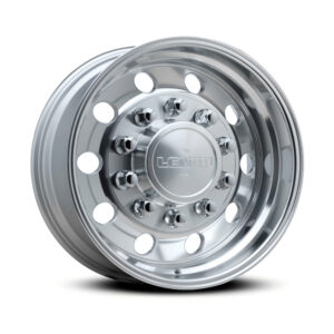 MX DALLAS 20X10 5X127 ET24 CB71.5 SNMS