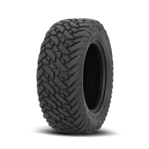 FORMULA_TYRES_WHEELS