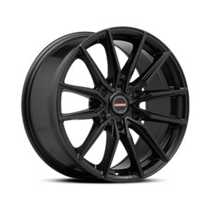 JAGER-ONIX(JAO) 18X8.5 6X139.7 ET40 CB106 MKW