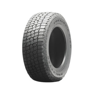 FORMULA_TYRES_WHEELS