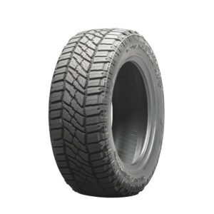 35X12.5R18 (LT) X/T 128Q F/12 VTN(23)