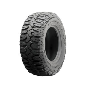 OFFROADTYRES_FORMULA_WHEELS