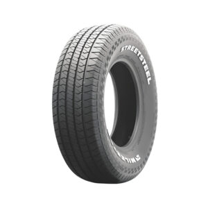 FORMULA_TYRES_WHEELS