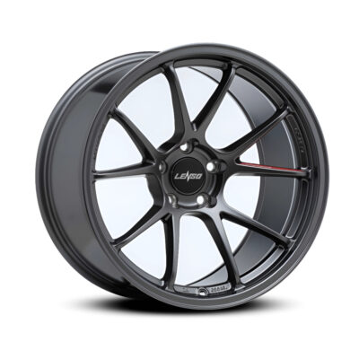 lenso_95g_gl_5lugs