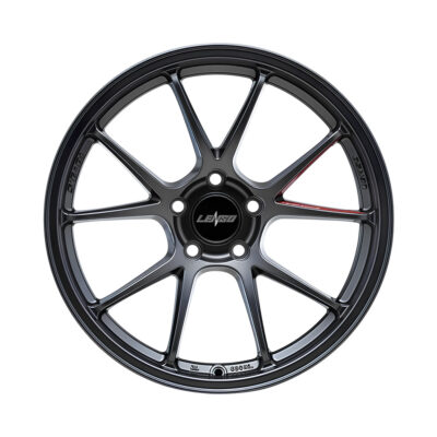 95G 18X10.5 5X114.3 ET13 CB73.1 GL