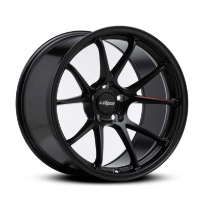 lenso_95g_mk_5lugs