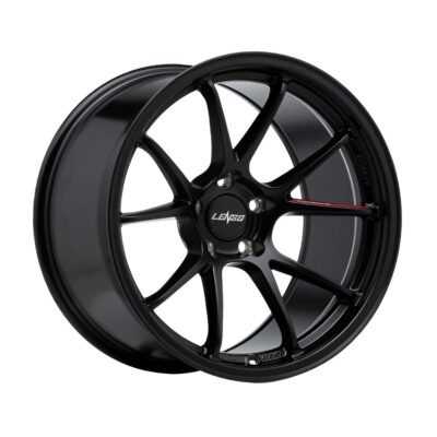 formula_tyres_wheels