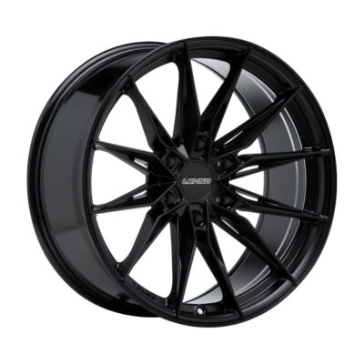 lenso_barox_jtb_mk_6lugs