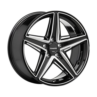 lenso_conquista_jarvis_bkfw_5lugs