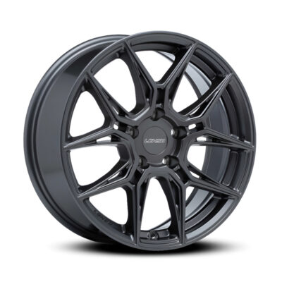 lenso_darken_jd3_gl_5lugs