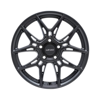DARKEN (JD3) 17X7 5X114.3 ET35  CB73.1 GL