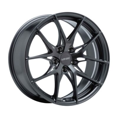 lenso_dyna2_jd2_grey_5lugs