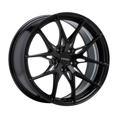 lenso_dyna2_jd2_mk_5lugs