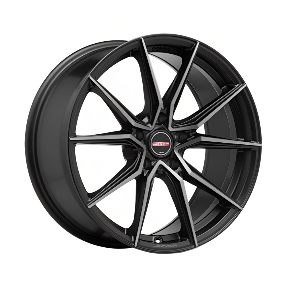 lenso_jager_java_pbkfw_5lugs