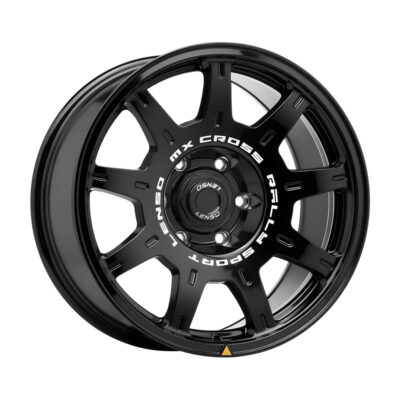 lenso_mx_halo_satin_blk_6lugs