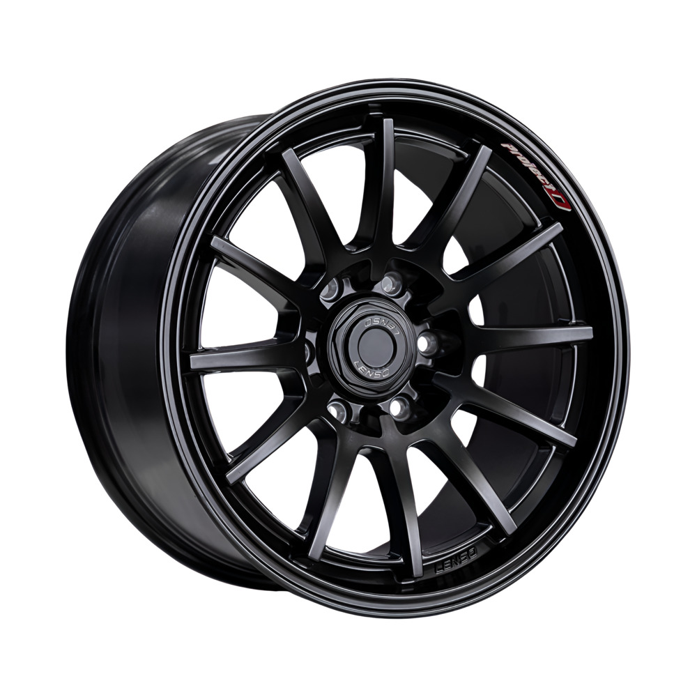 lenso_pdq_tdq_satin_blk_6lugs