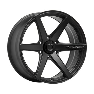 lenso_rth_mb_6lugs