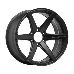 RTH 18X9.5 6X139.7 ET20 CB106 MB