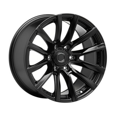 lenso_rtm_mkw_6lugs