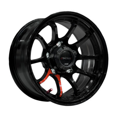 lenso_venom5_blk_5lugs