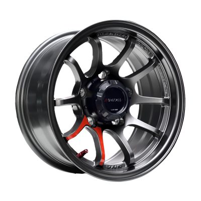lenso_venom5_glw_5lugs