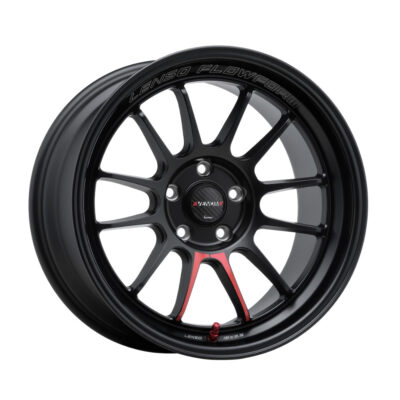 lenso_venom5_mkww_5lugs