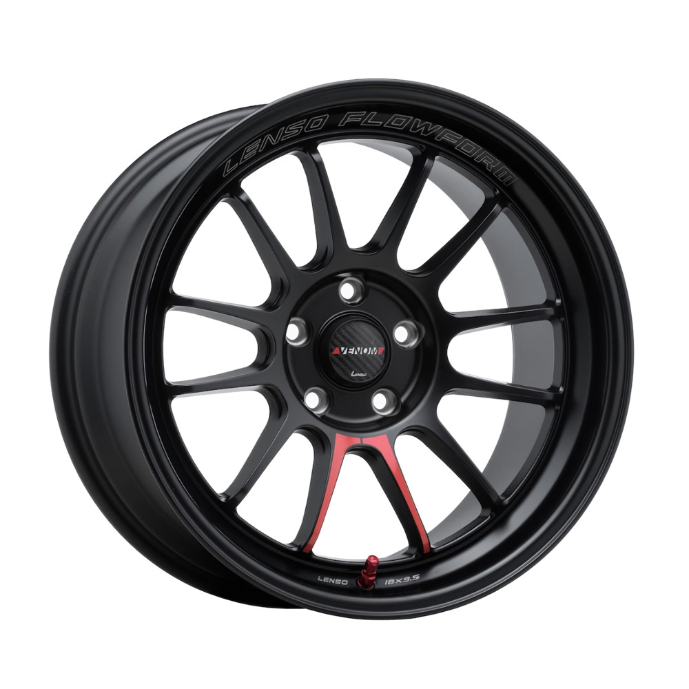 lenso_venom5_mkww_5lugs