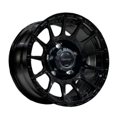 lenso_venom7_black_5lugs